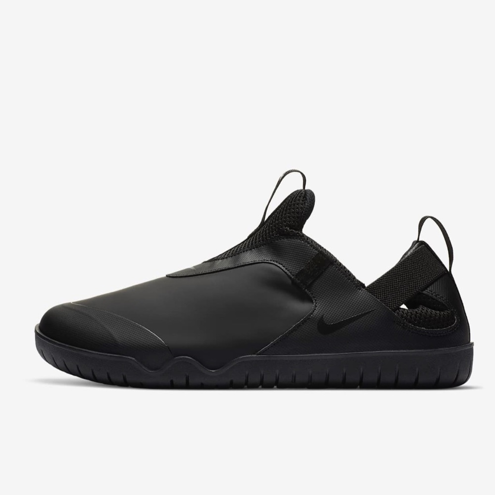 Nike zoom pulse